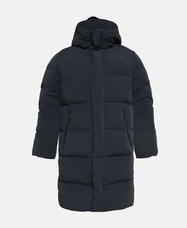 Mackage Down coat Antonie-city