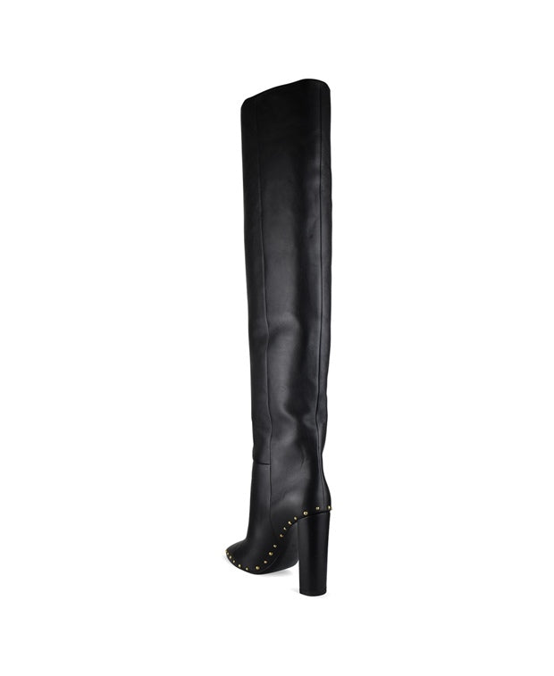 Saint Laurent Boots