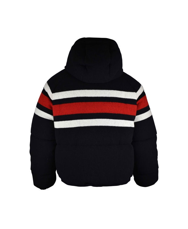Prada Jacket