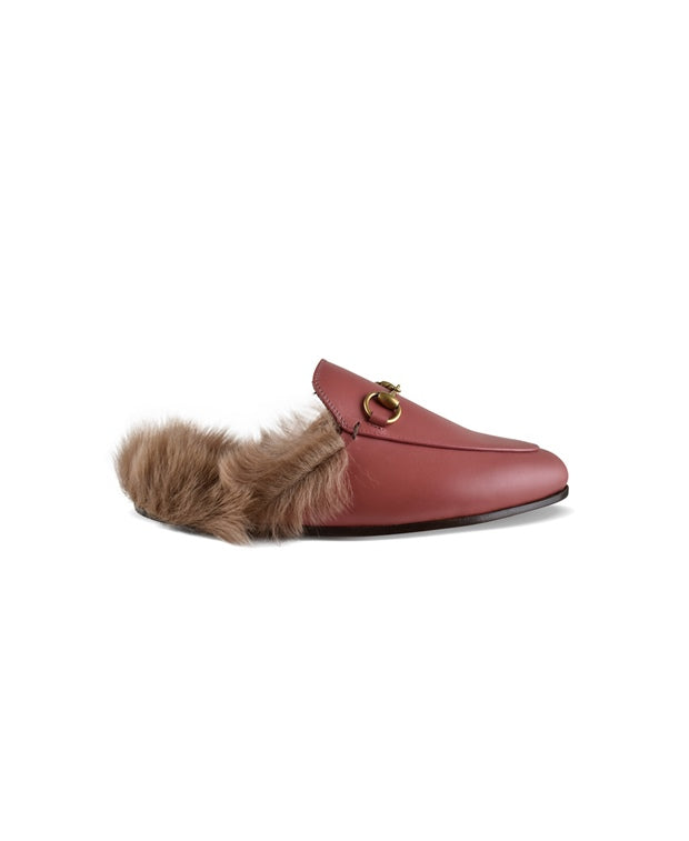 Gucci Sandals