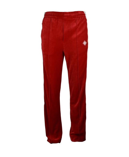 Casablanca Trousers