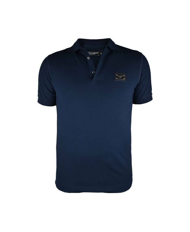 Dolce & Gabbana T-shirt