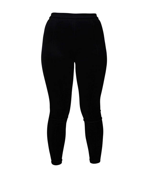Saint Laurent Trousers