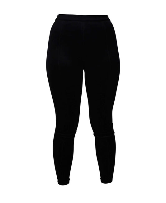 Saint Laurent Trousers