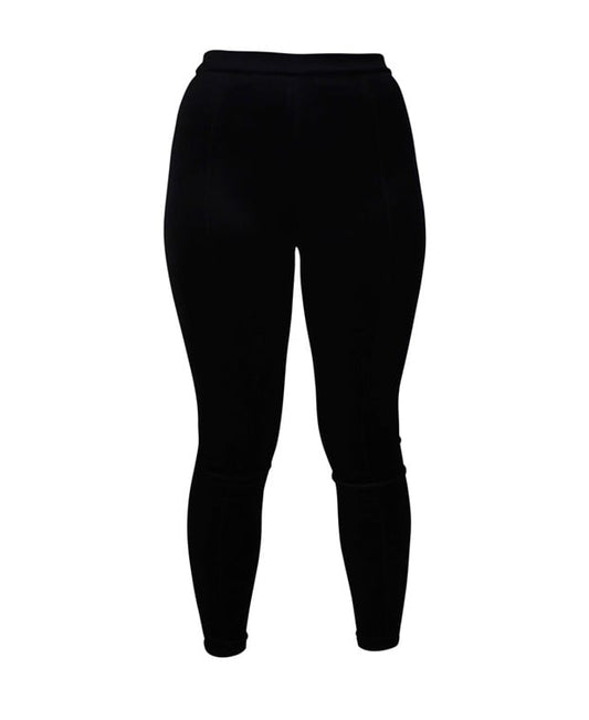 Saint Laurent Trousers