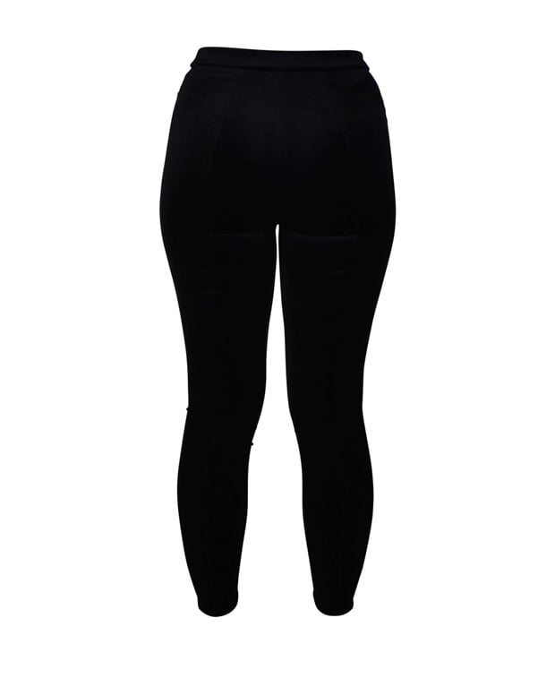 Saint Laurent Trousers