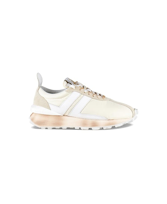 Lanvin Sneakers
