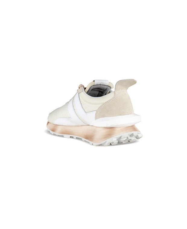 Lanvin Sneakers