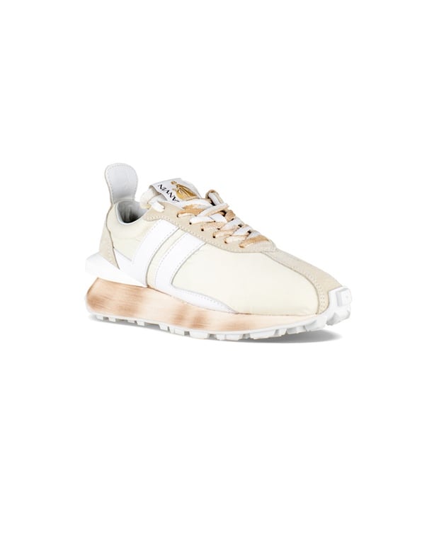 Lanvin Sneakers