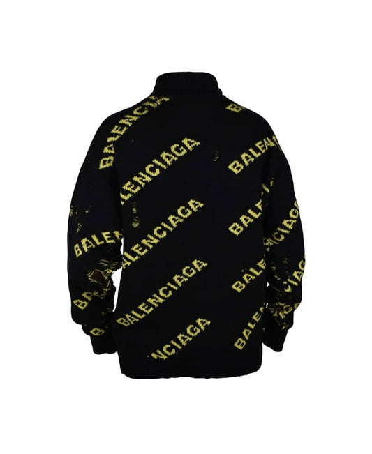 Balenciaga Sweatshirt