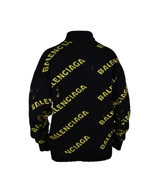 Balenciaga Sweatshirt