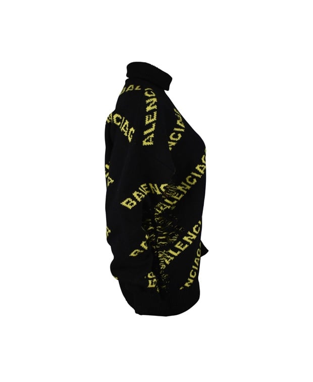 Balenciaga Sweatshirt