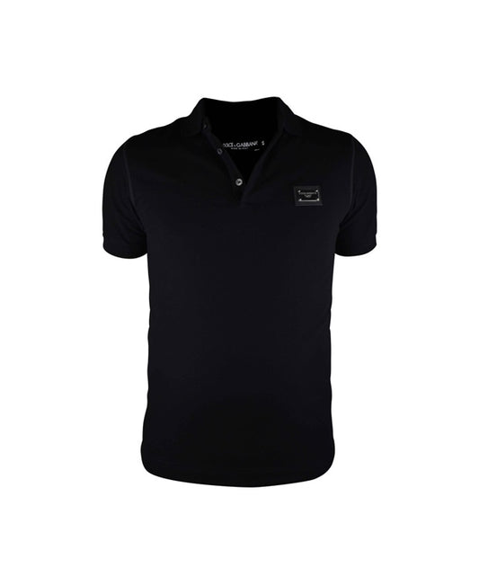 Dolce & Gabbana T-shirt