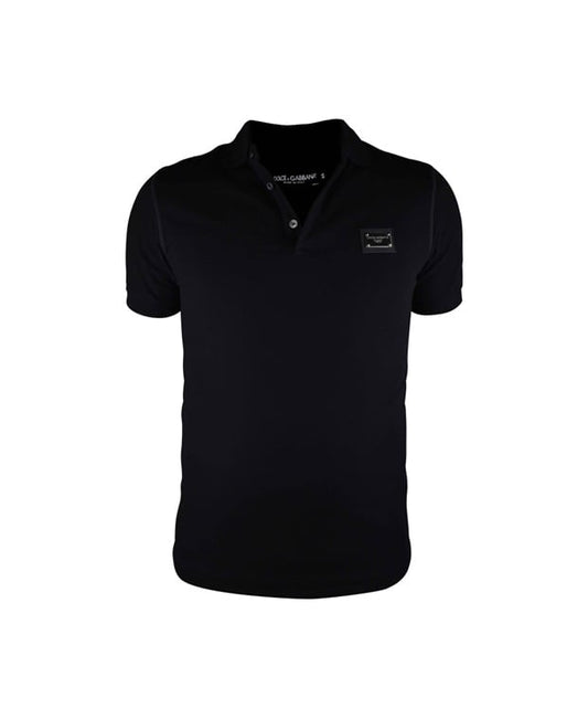 Dolce & Gabbana T-shirt