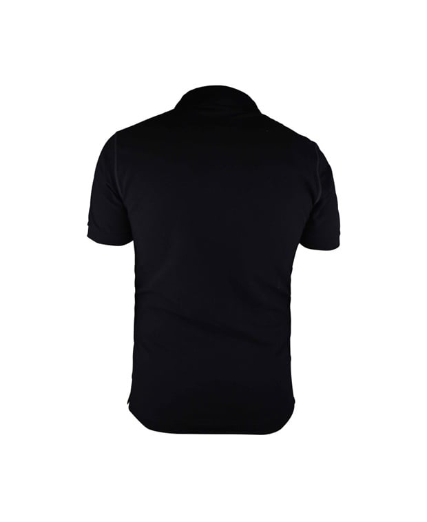 Dolce & Gabbana T-shirt