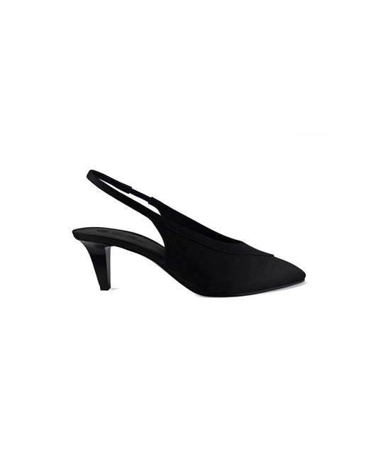 Loro Piana Pumps
