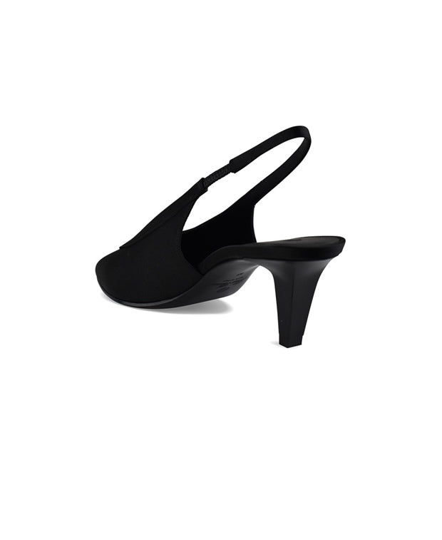 Loro Piana Pumps