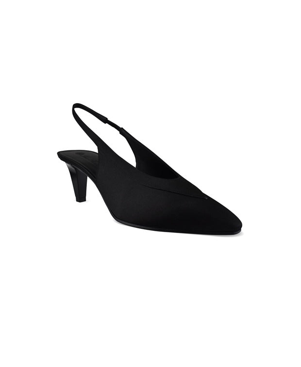 Loro Piana Pumps