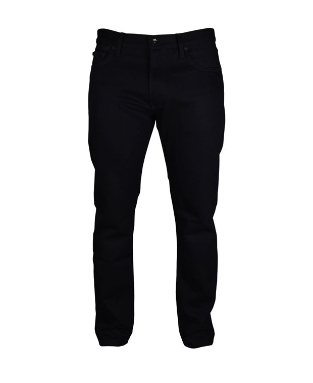 Off-White Jeans