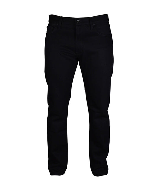 Off-White Jeans