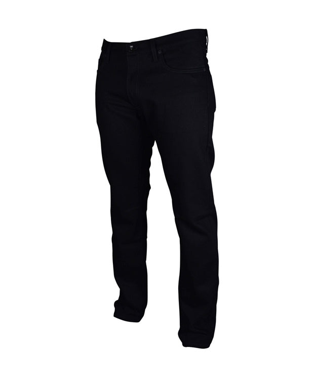 Off-White Jeans