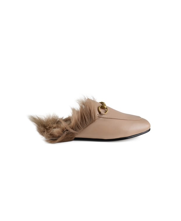 Gucci Sandals
