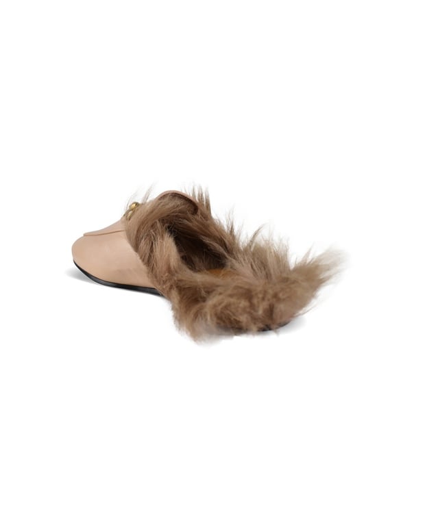Gucci Sandals