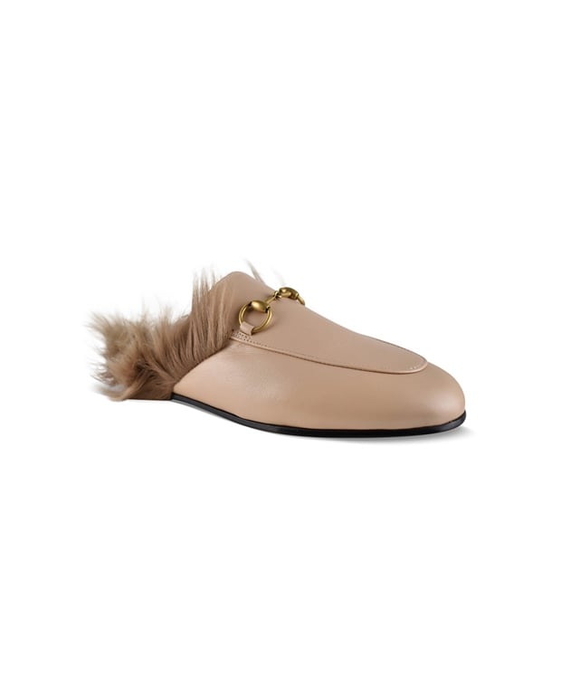 Gucci Sandals