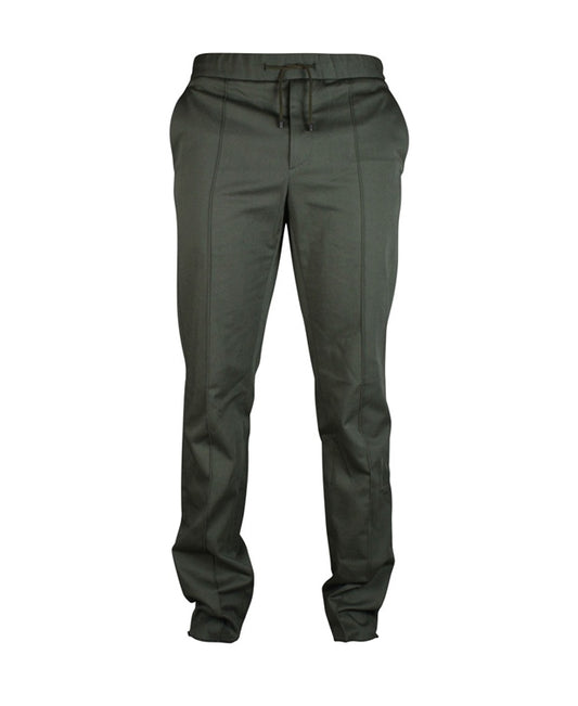 Valentino Garavani Trousers