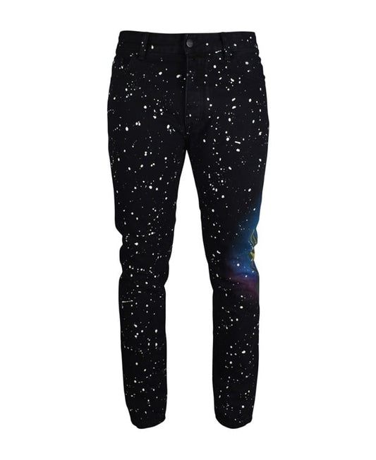 Palm Angels Jeans