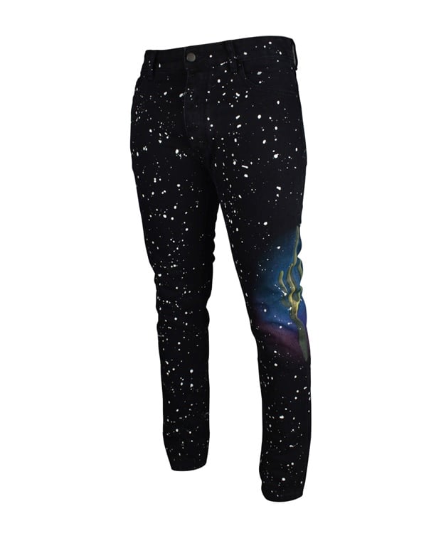 Palm Angels Jeans
