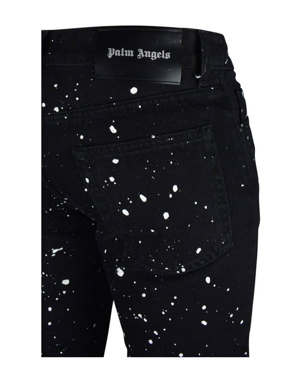 Palm Angels Jeans