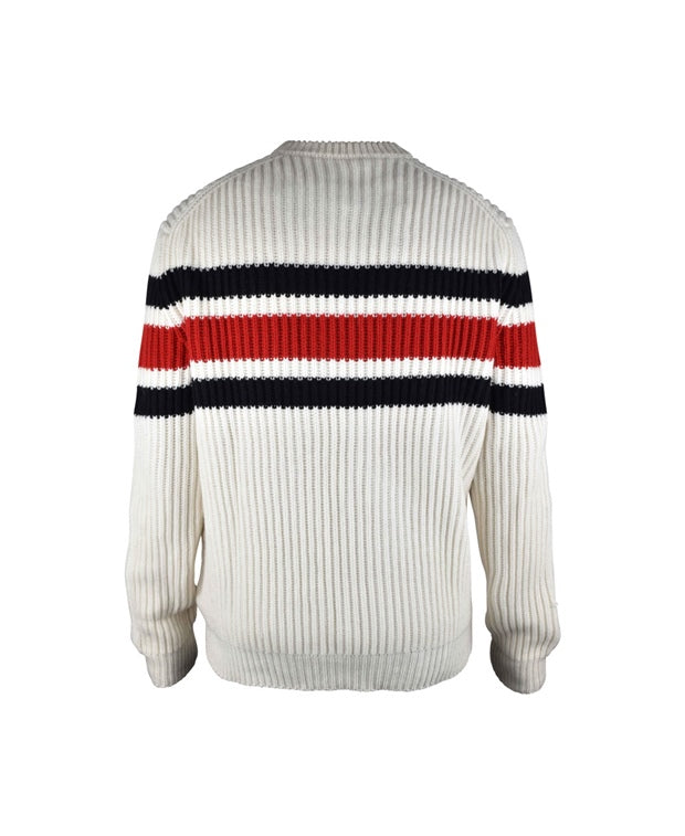 Prada Sweatshirt