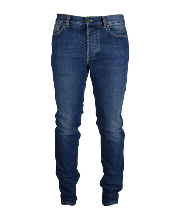 Givenchy Jeans