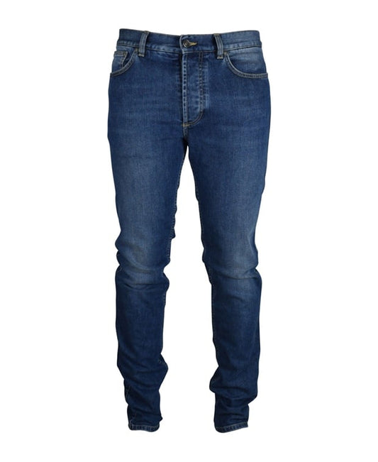Givenchy Jeans