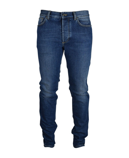 Givenchy Jeans