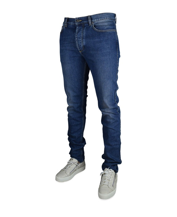 Givenchy Jeans