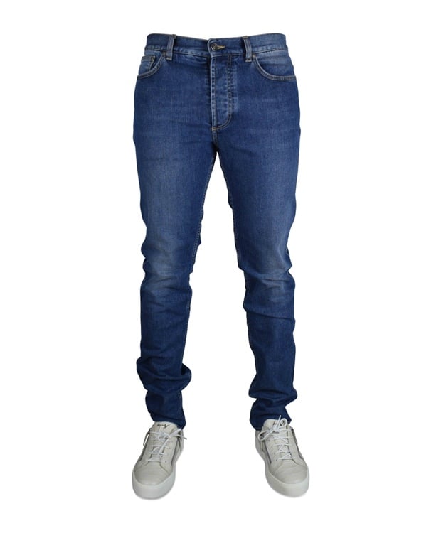 Givenchy Jeans