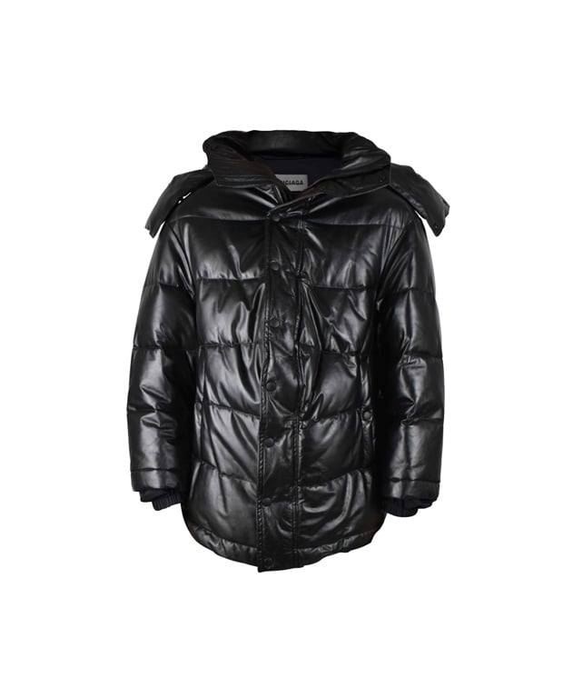 Balenciaga Jacket