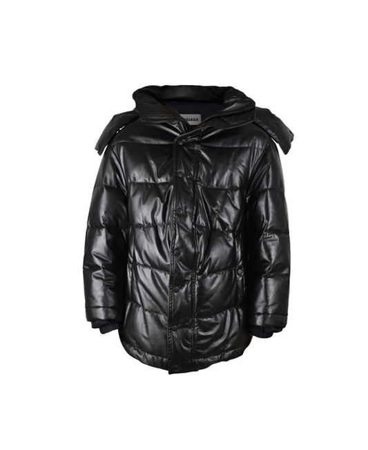 Balenciaga Jacket