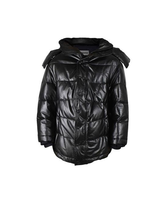 Balenciaga Jacket