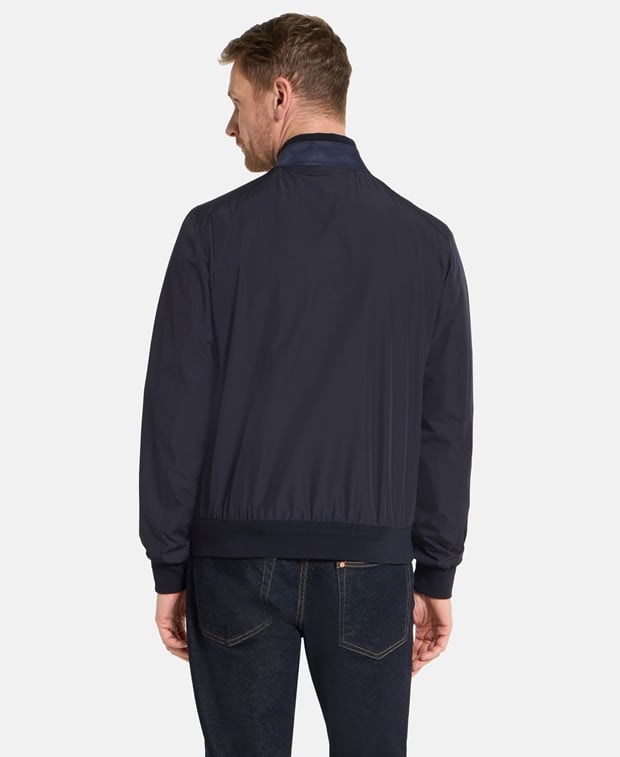 Pal Zileri Transitional jacket