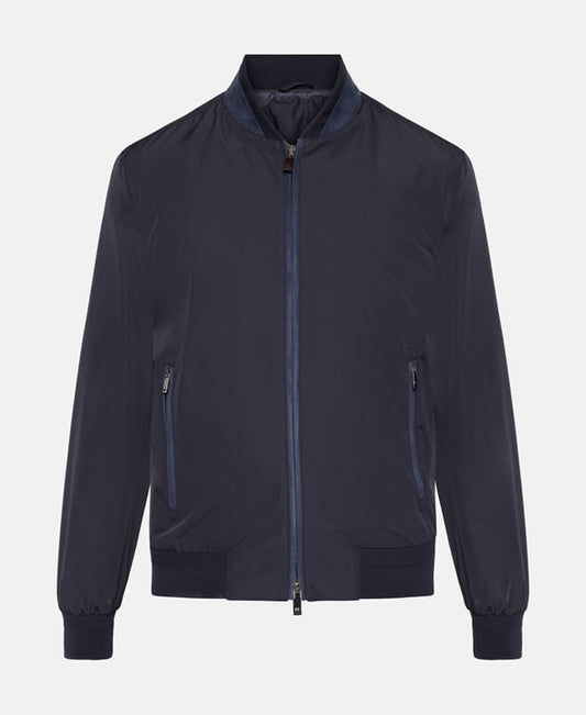 Pal Zileri Transitional jacket