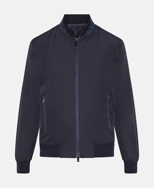 Pal Zileri Transitional jacket