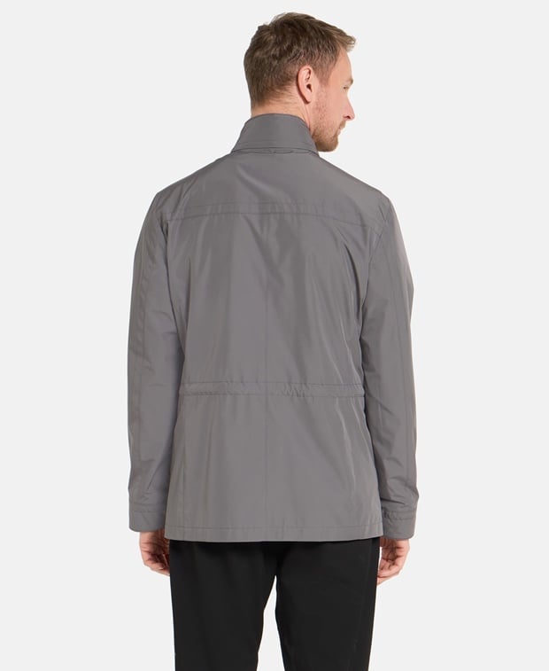 Pal Zileri Transitional jacket