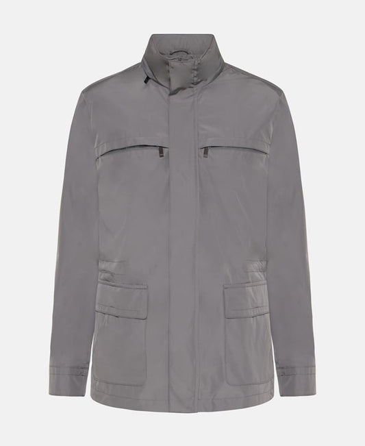 Pal Zileri Transitional jacket