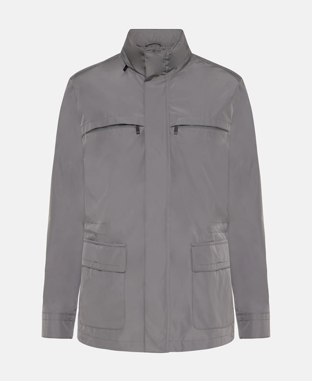 Pal Zileri Transitional jacket