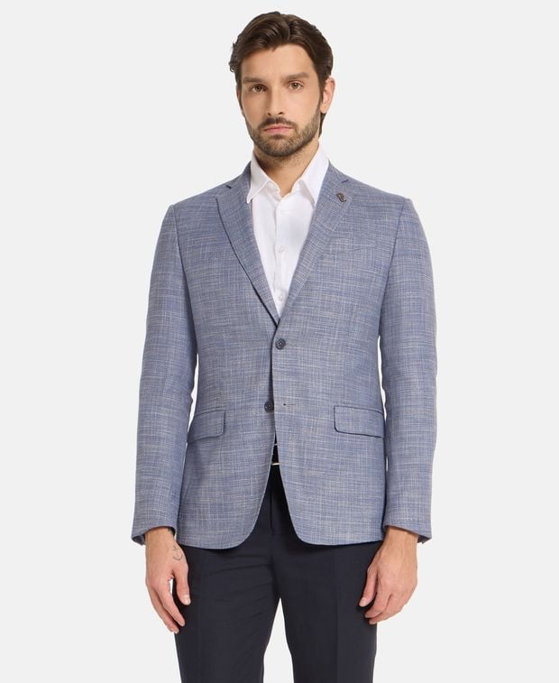 Pal Zileri Suit jacket
