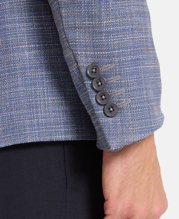 Pal Zileri Suit jacket
