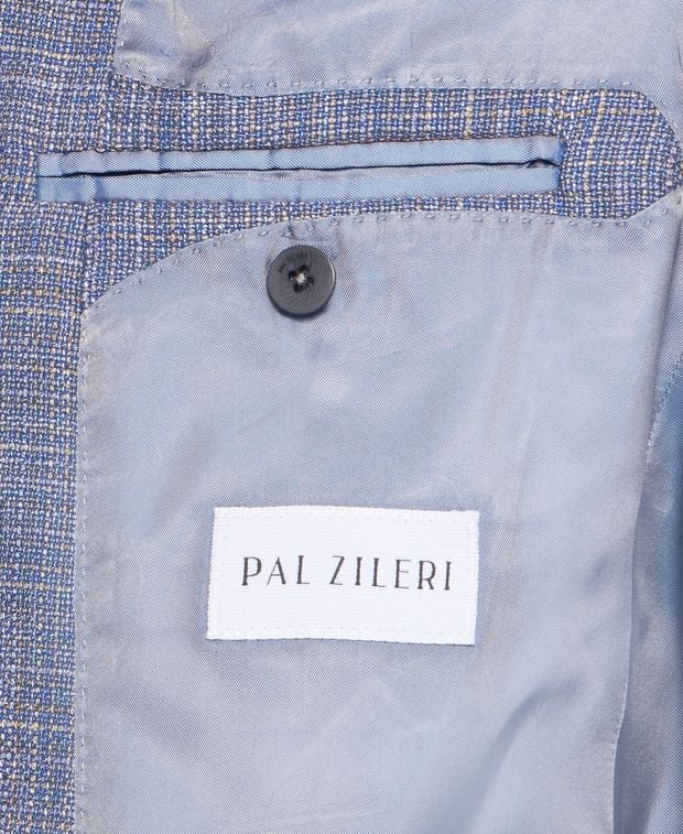 Pal Zileri Suit jacket